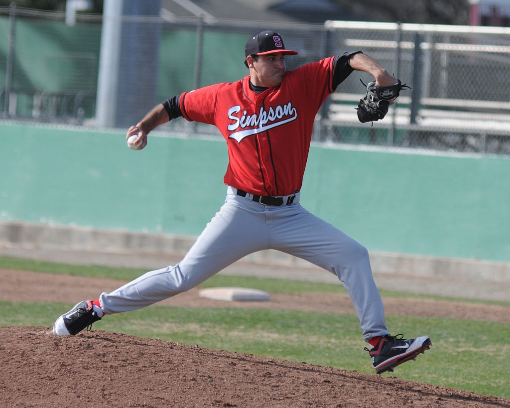 SU_2011-02-05 (276)_8x10.jpg